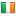 mastercardmemorialcup.ca server is located in Ireland